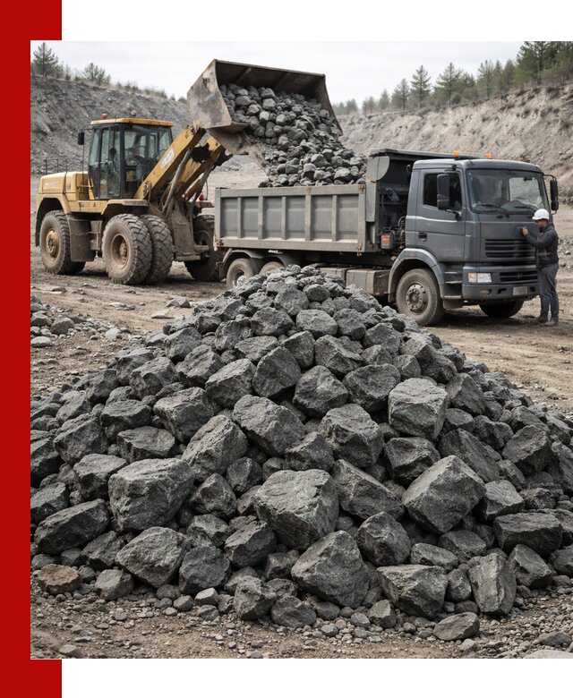 Щебень габбро-диабаз фракция 20-40 доставка в Ухте