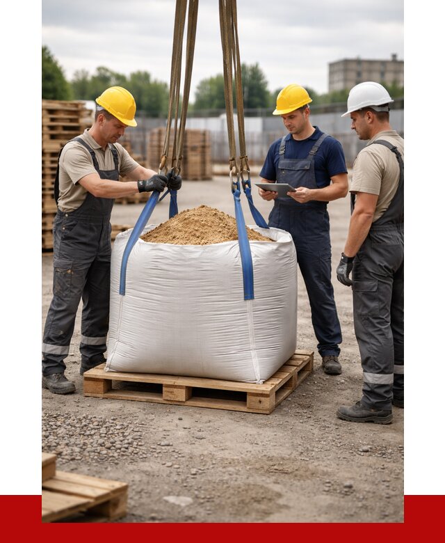 Песок в биг бег с доставкой в Ухте от 2531 р. | ПРОНЕРУДХта