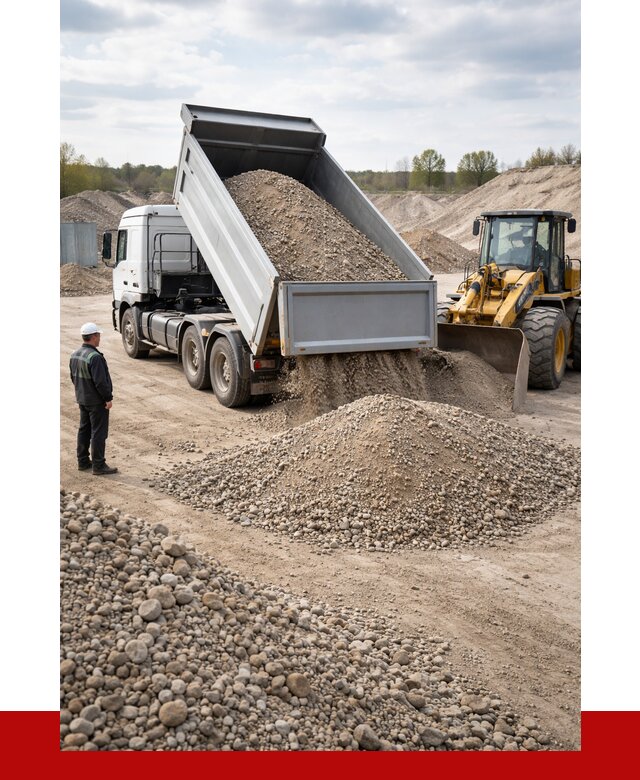 Пгс с2 с доставкой в Ухте от 4253 р. за куб | ПРОНЕРУДХта