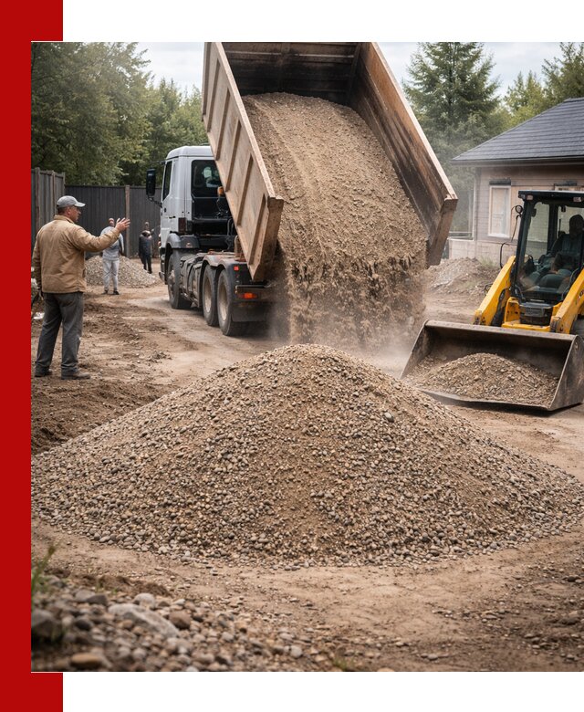 Доставка и продажа ПГС С2 в нужном объеме в Ухте