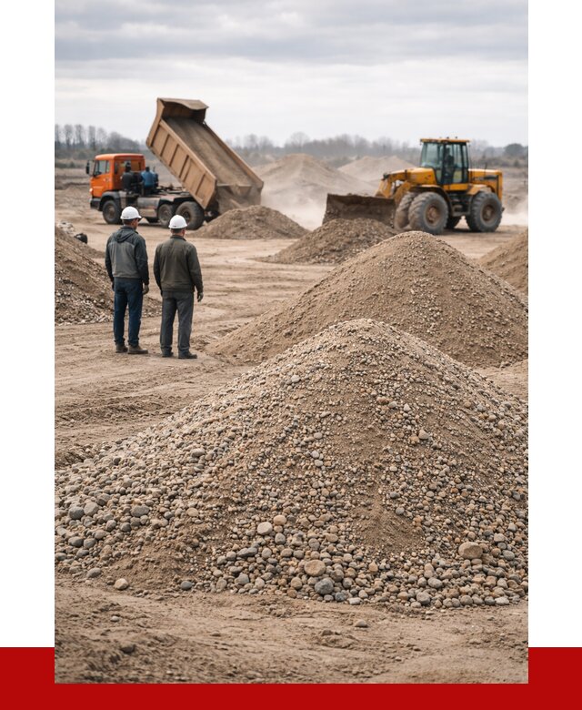 ПГС С3 в Ухте с доставкой от 2734 р./куб | ПРОНЕРУДХта