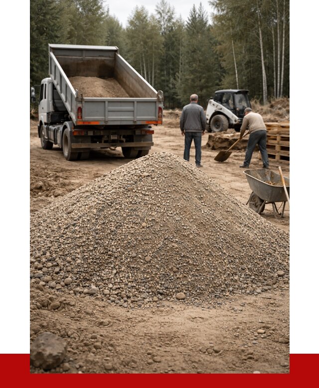 Купить пгс с5 с доставкой в Ухте от 1671 р. | ПРОНЕРУДХта