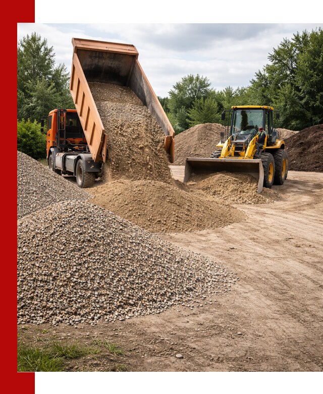 Доставка ПГС фракция С5 оптом в Ухте за 24–48 часов