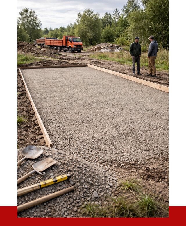 Опгс для подушки в Ухте с доставкой от 1671 р. | ПРОНЕРУДХта