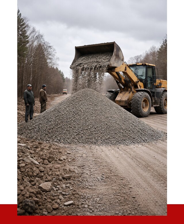 Купить опгс для дорог в Ухте с доставкой от 2228 р. | ПРОНЕРУДХта