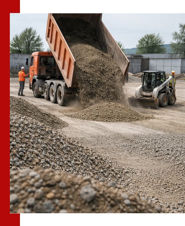 Доставка и продажа ЩПС С2 в Ухте высокоточно и недорого