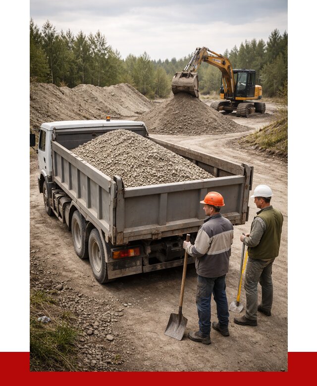 Купить щпс с3 в Ухте с доставкой от 3240 р. | ПРОНЕРУДХта