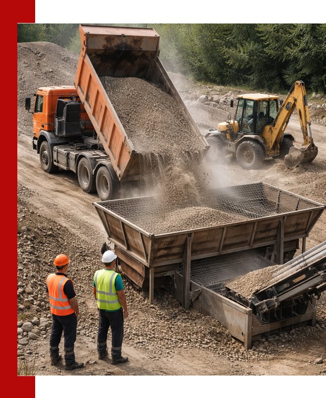 Доставка и продажа ЩПС С4 с доставкой в Ухте