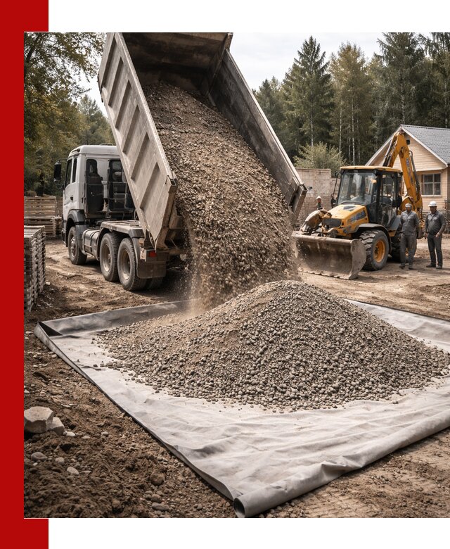 Доставка и продажа щпс С5 в Ухте крупными партиями