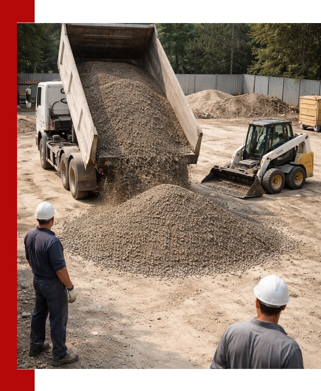 Доставка и продажа щпс С6 в Ухте оптом и в розницу