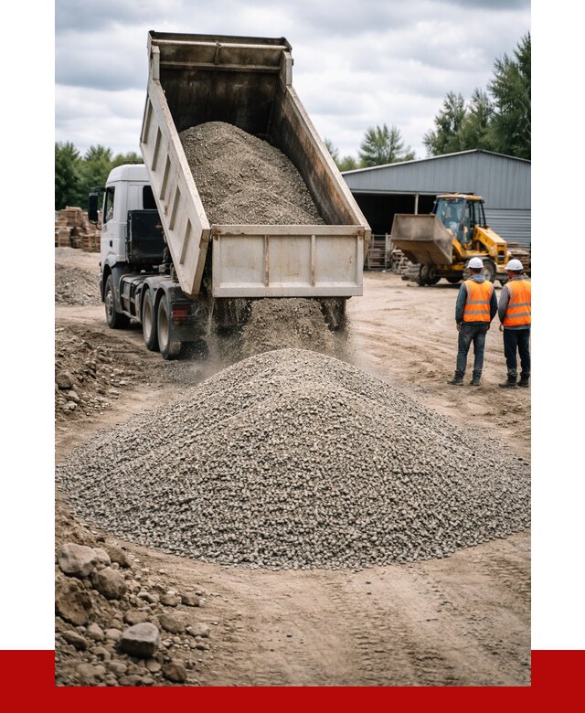 Щпс С8 с доставкой в Ухте от 1823 р. за куб | ПРОНЕРУДХта