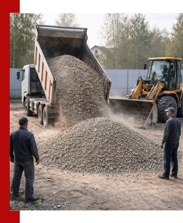 Доставка щпс фракции С12 в Ухте оптом и в розницу