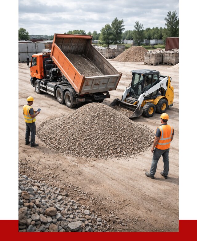 Купить щгпс с доставкой в Ухте от 1823 р. за куб | ПРОНЕРУДХта