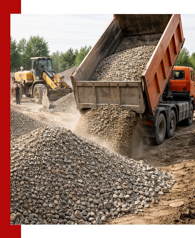 Доставка щгпс в Ухте круглосуточно и самовывоз