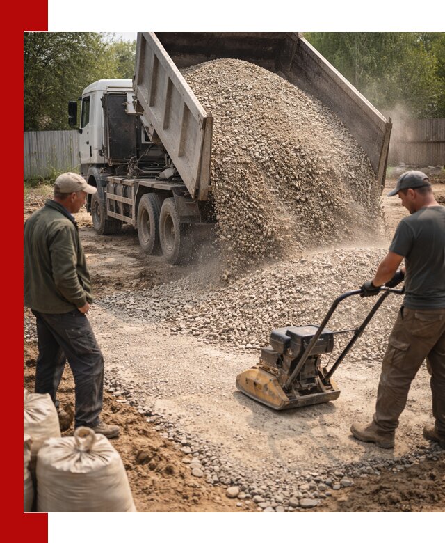 Доставка ЩГПС С1 в Ухте оптом и в розницу