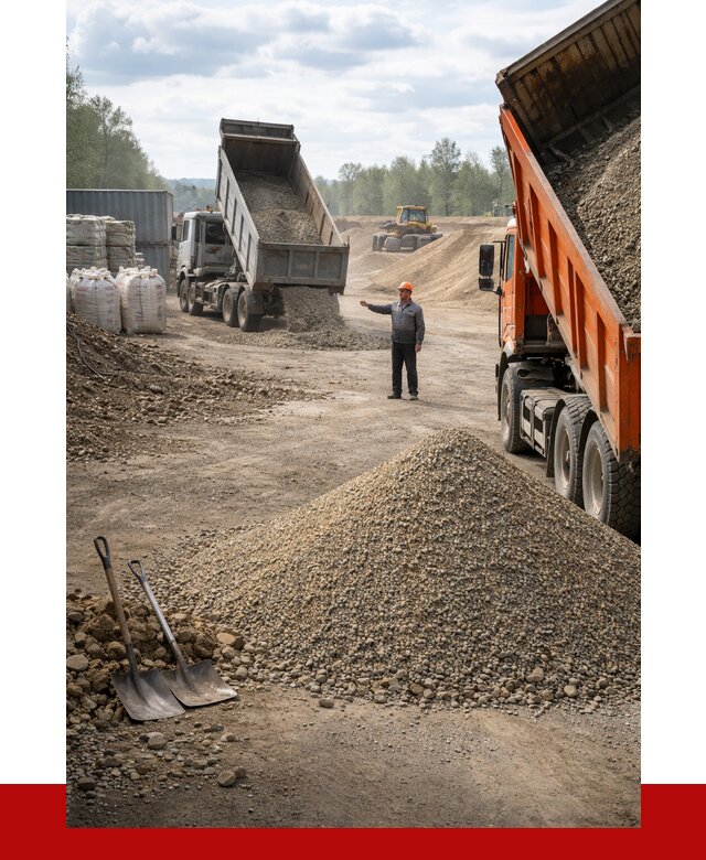 Купить щгпс с3 в Ухте с доставкой от 5113 р. | ПРОНЕРУДХта