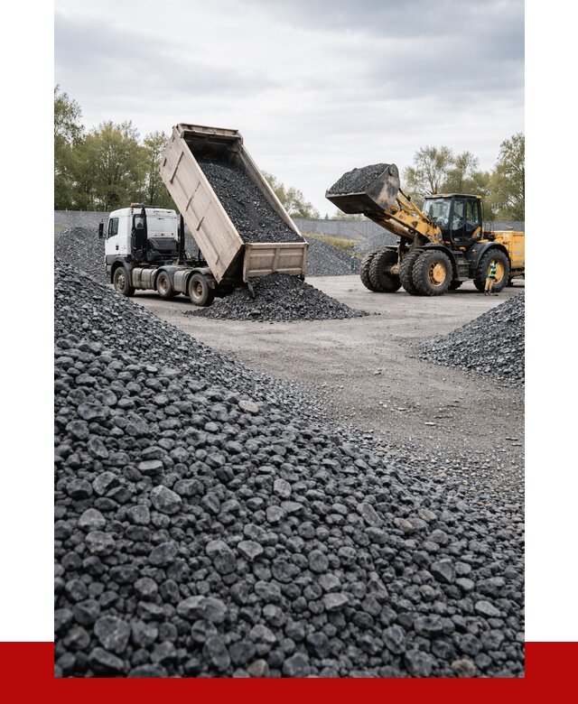 Купить крошка габбро в Ухте от 2430 р. с доставкой | ПРОНЕРУДХта