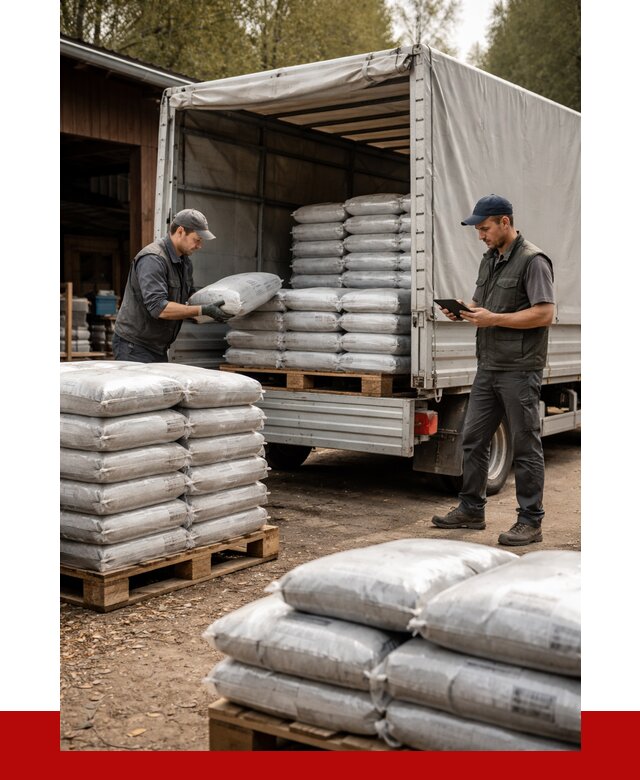 Купить торф в мешках в Ухте от 4253 р. с доставкой | ПРОНЕРУДХта