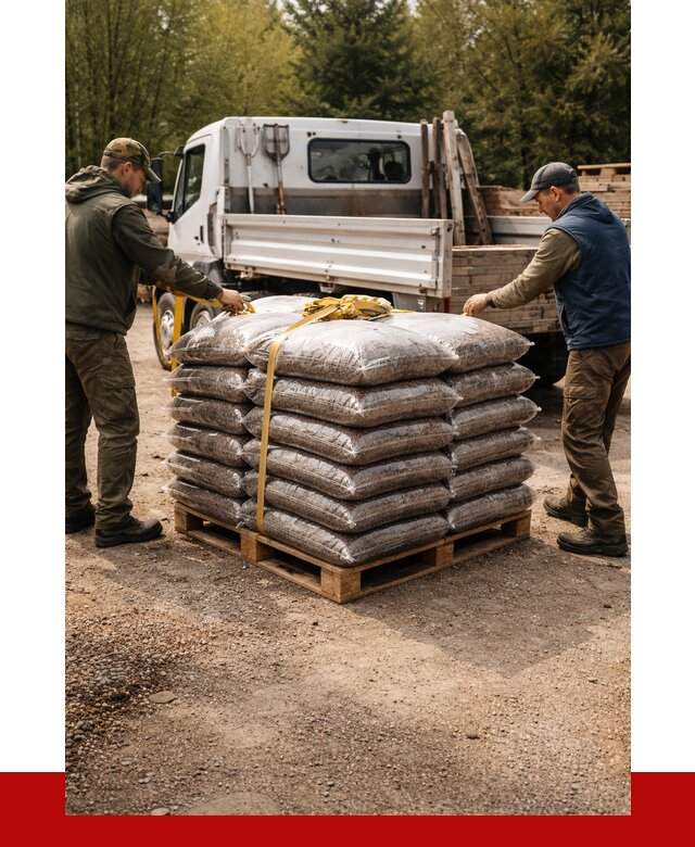 Купить коровий навоз в мешках в Ухте от 3544 р. | ПРОНЕРУДХта