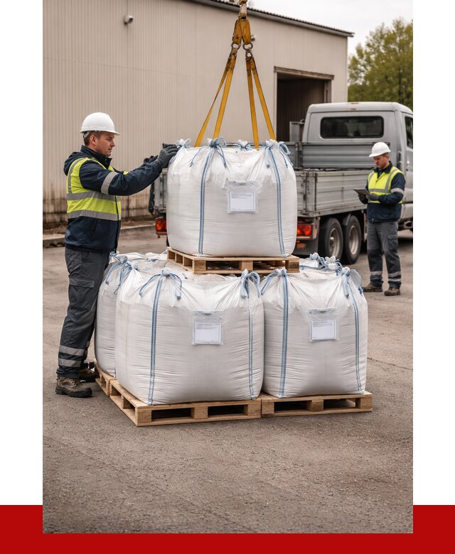 Купить соль в биг бег в Ухте от 4253 р. с доставкой | ПРОНЕРУДХта