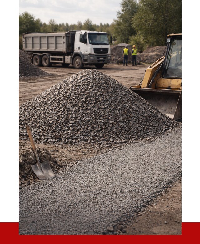 Купить гранитная крошка для посыпки в Ухте от 3240 р. | ПРОНЕРУДХта