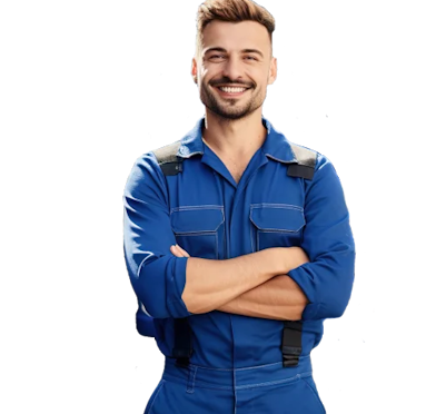 Вас интересует Доставка тонаром с загрузкой и разгрузкой в Ухте? задайте вопрос